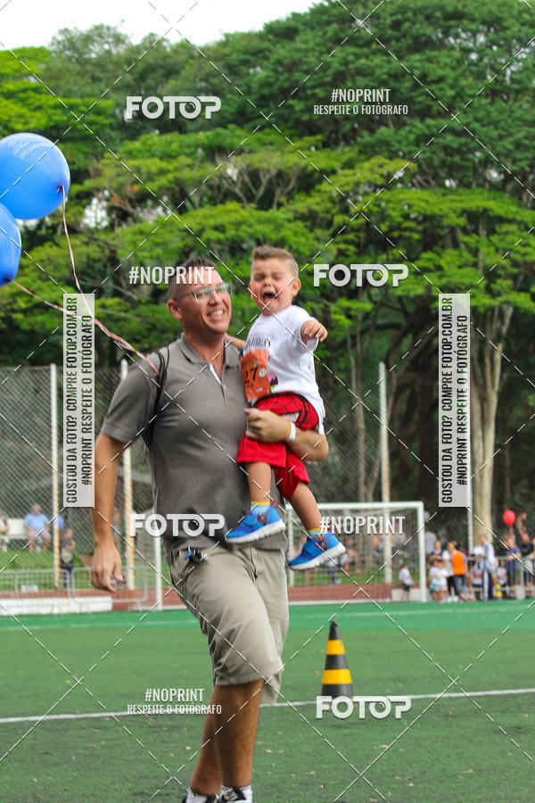 Buy your photos of the eventCIRCUITO SAMPARUNNERS KIDS DE CORRIDA INFANTIL-  ETAPA PSCOA  on Fotop