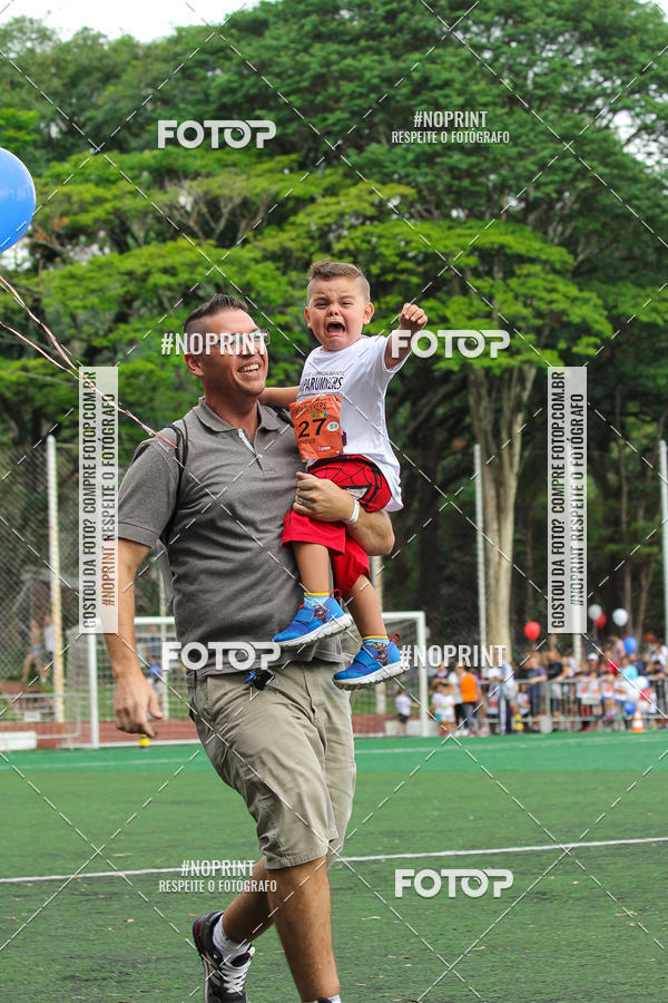 Buy your photos of the eventCIRCUITO SAMPARUNNERS KIDS DE CORRIDA INFANTIL-  ETAPA PSCOA  on Fotop