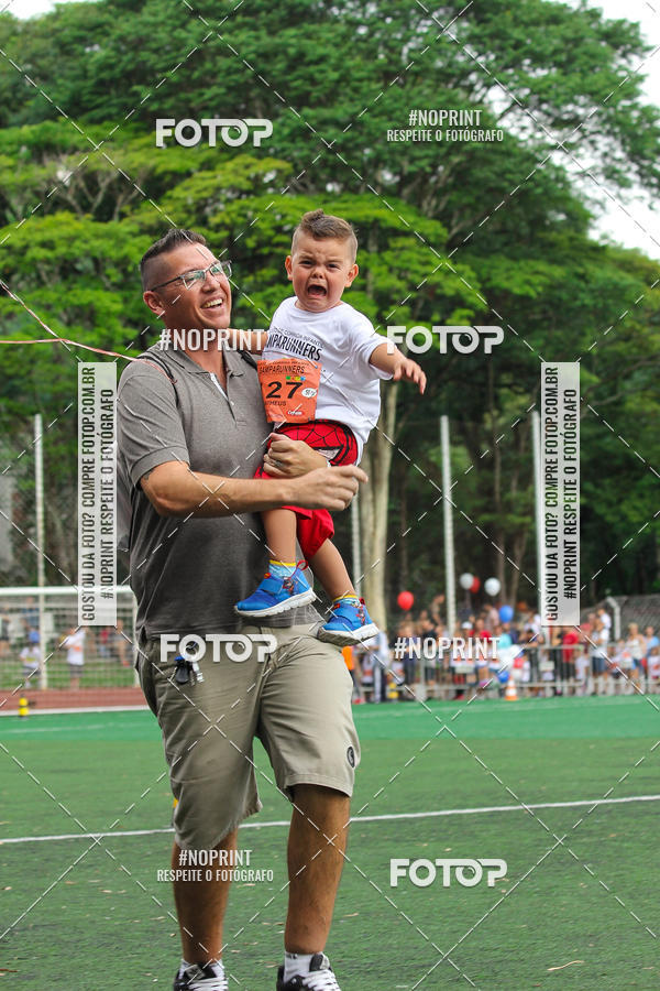 Buy your photos of the eventCIRCUITO SAMPARUNNERS KIDS DE CORRIDA INFANTIL-  ETAPA PSCOA  on Fotop