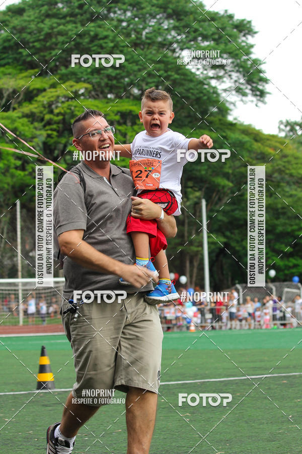 Buy your photos of the eventCIRCUITO SAMPARUNNERS KIDS DE CORRIDA INFANTIL-  ETAPA PSCOA  on Fotop
