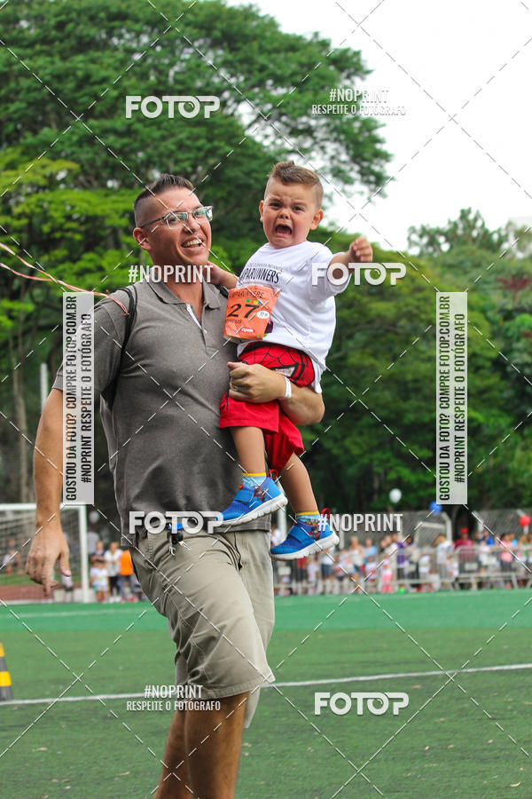 Buy your photos of the eventCIRCUITO SAMPARUNNERS KIDS DE CORRIDA INFANTIL-  ETAPA PSCOA  on Fotop