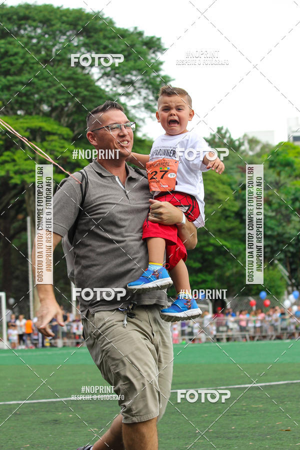 Buy your photos of the eventCIRCUITO SAMPARUNNERS KIDS DE CORRIDA INFANTIL-  ETAPA PSCOA  on Fotop