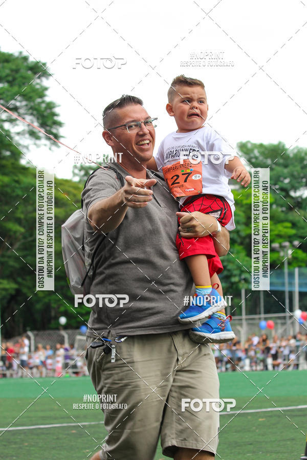 Buy your photos of the eventCIRCUITO SAMPARUNNERS KIDS DE CORRIDA INFANTIL-  ETAPA PSCOA  on Fotop