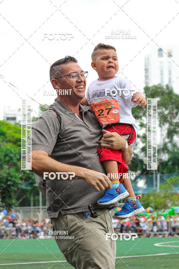 Buy your photos of the eventCIRCUITO SAMPARUNNERS KIDS DE CORRIDA INFANTIL-  ETAPA PSCOA  on Fotop
