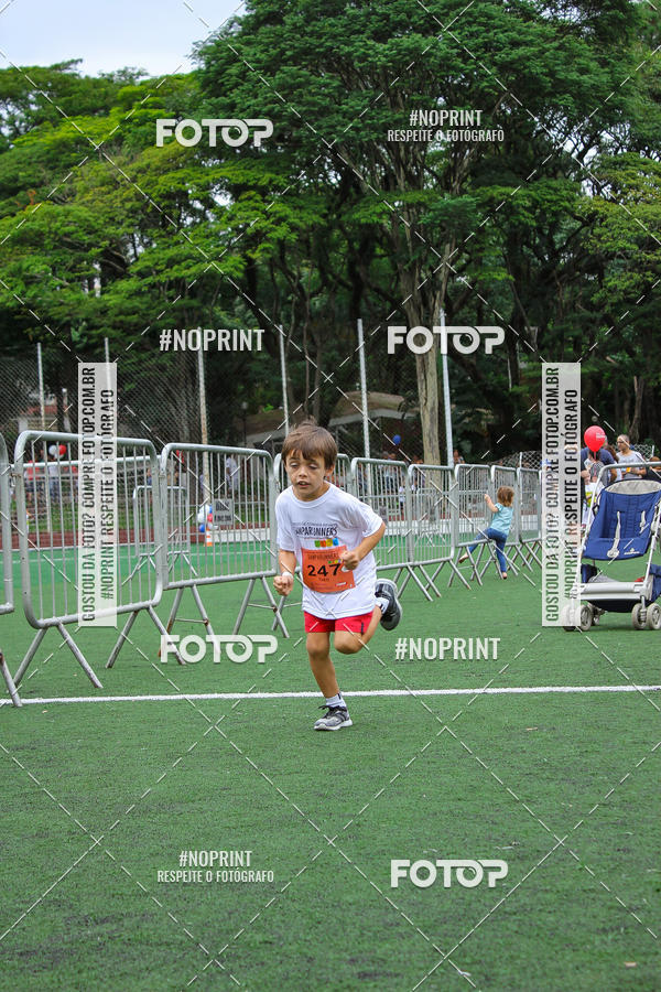 Buy your photos of the eventCIRCUITO SAMPARUNNERS KIDS DE CORRIDA INFANTIL-  ETAPA PSCOA  on Fotop
