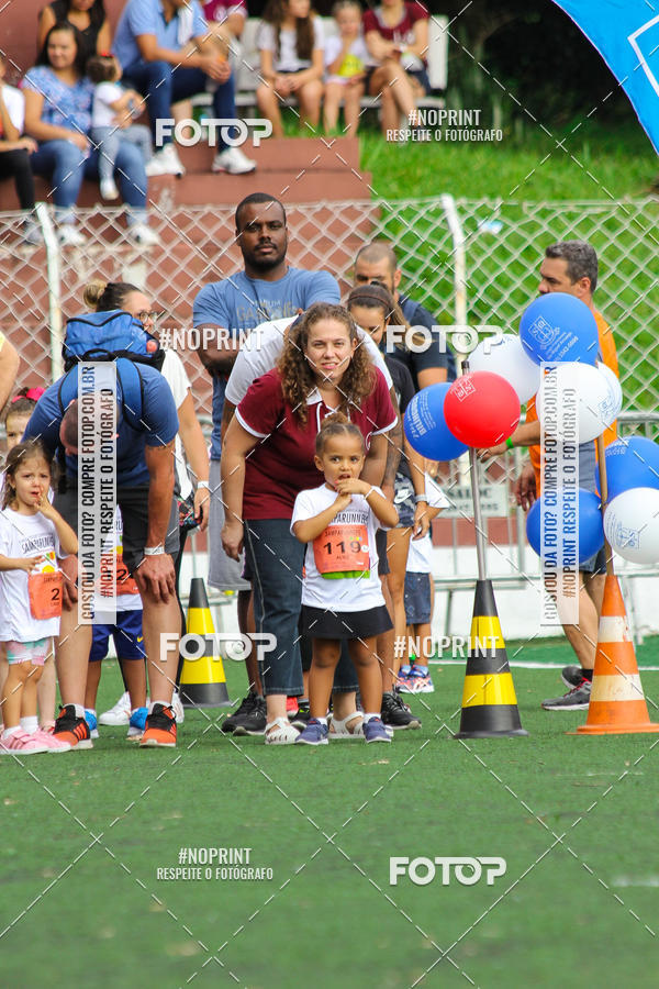 Buy your photos of the eventCIRCUITO SAMPARUNNERS KIDS DE CORRIDA INFANTIL-  ETAPA PSCOA  on Fotop