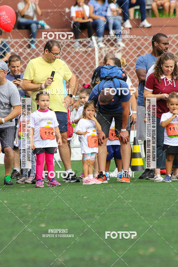 Buy your photos of the eventCIRCUITO SAMPARUNNERS KIDS DE CORRIDA INFANTIL-  ETAPA PSCOA  on Fotop