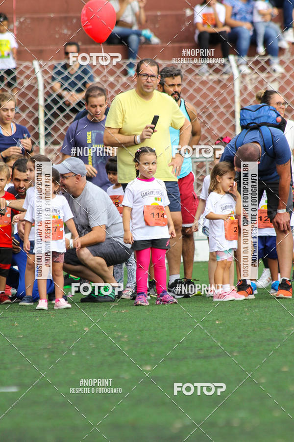 Buy your photos of the eventCIRCUITO SAMPARUNNERS KIDS DE CORRIDA INFANTIL-  ETAPA PSCOA  on Fotop