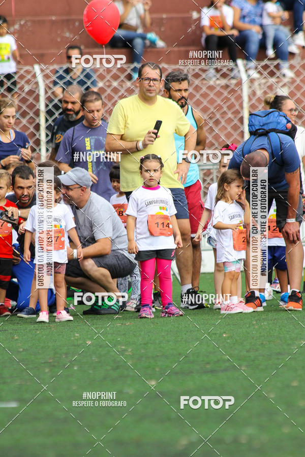 Buy your photos of the eventCIRCUITO SAMPARUNNERS KIDS DE CORRIDA INFANTIL-  ETAPA PSCOA  on Fotop