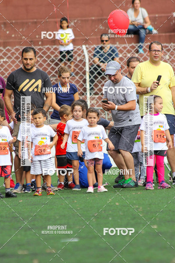 Buy your photos of the eventCIRCUITO SAMPARUNNERS KIDS DE CORRIDA INFANTIL-  ETAPA PSCOA  on Fotop