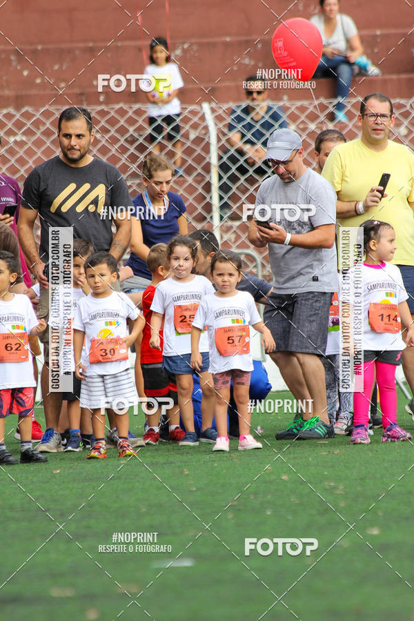 Buy your photos of the eventCIRCUITO SAMPARUNNERS KIDS DE CORRIDA INFANTIL-  ETAPA PSCOA  on Fotop