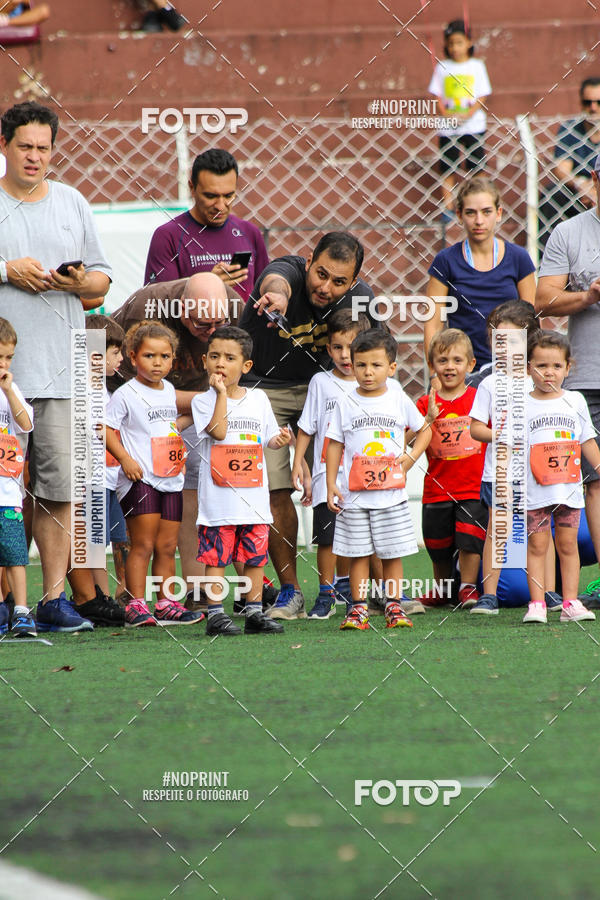 Buy your photos of the eventCIRCUITO SAMPARUNNERS KIDS DE CORRIDA INFANTIL-  ETAPA PSCOA  on Fotop