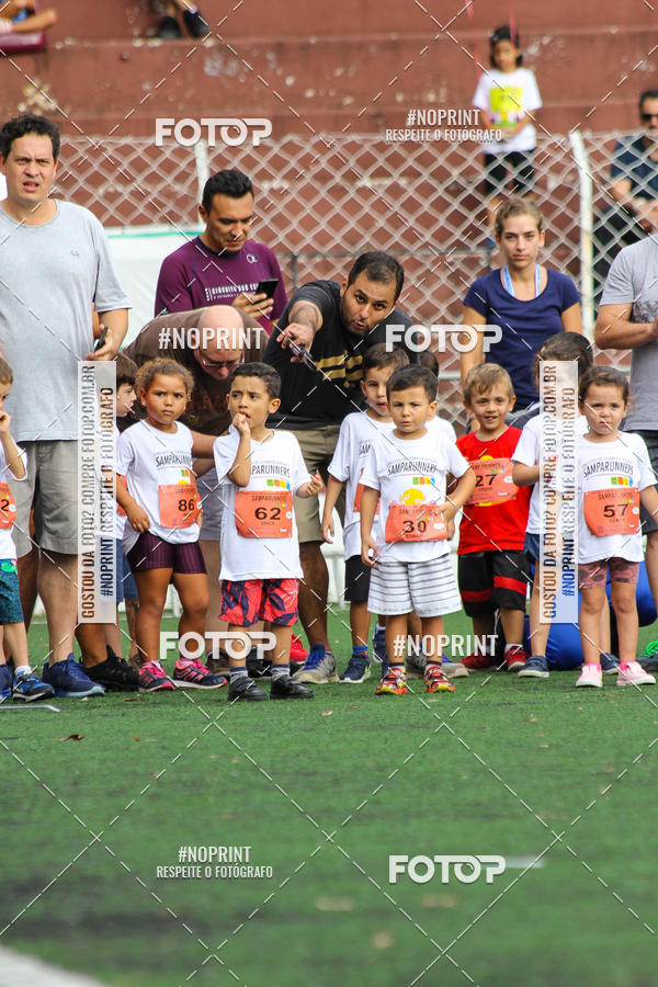 Buy your photos of the eventCIRCUITO SAMPARUNNERS KIDS DE CORRIDA INFANTIL-  ETAPA PSCOA  on Fotop