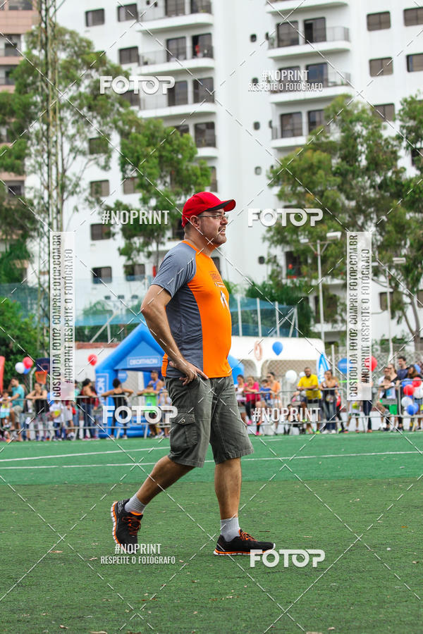 Buy your photos of the eventCIRCUITO SAMPARUNNERS KIDS DE CORRIDA INFANTIL-  ETAPA PSCOA  on Fotop