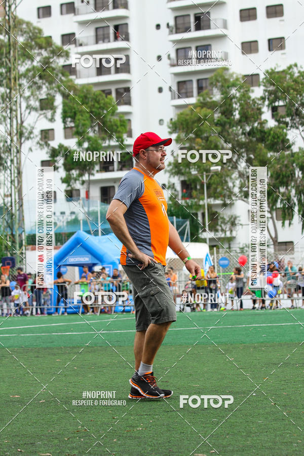 Buy your photos of the eventCIRCUITO SAMPARUNNERS KIDS DE CORRIDA INFANTIL-  ETAPA PSCOA  on Fotop