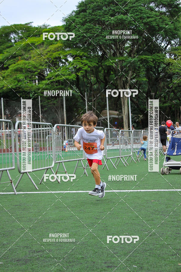 Buy your photos of the eventCIRCUITO SAMPARUNNERS KIDS DE CORRIDA INFANTIL-  ETAPA PSCOA  on Fotop