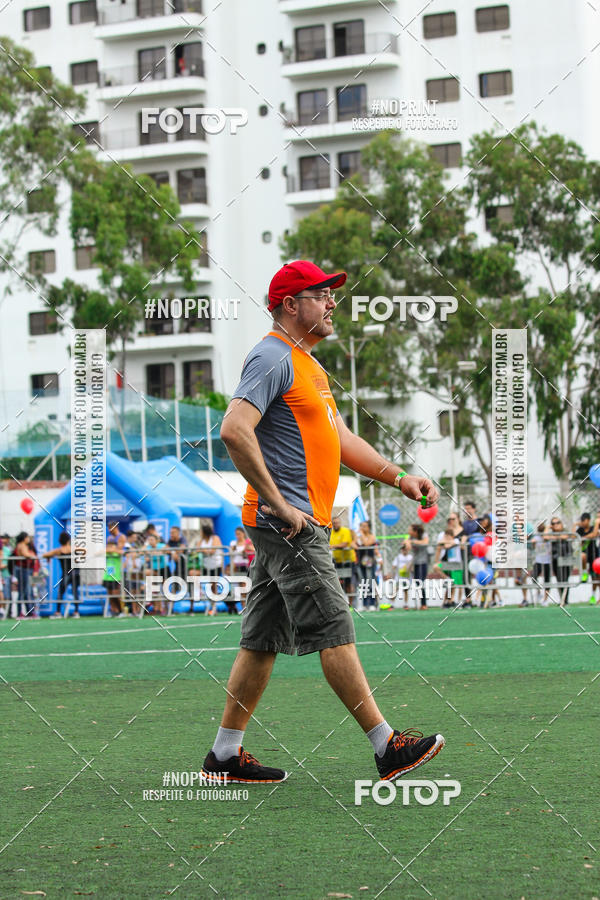 Buy your photos of the eventCIRCUITO SAMPARUNNERS KIDS DE CORRIDA INFANTIL-  ETAPA PSCOA  on Fotop