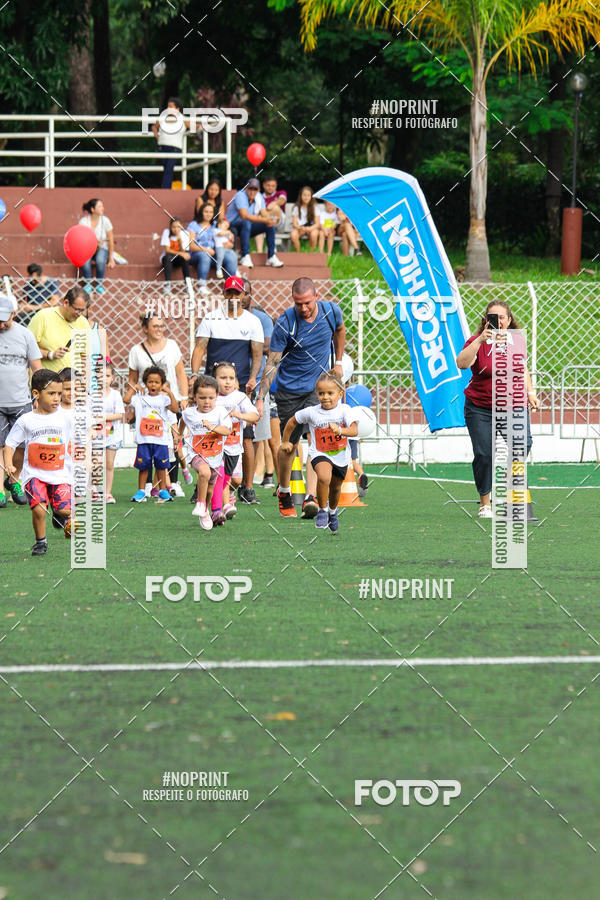 Buy your photos of the eventCIRCUITO SAMPARUNNERS KIDS DE CORRIDA INFANTIL-  ETAPA PSCOA  on Fotop