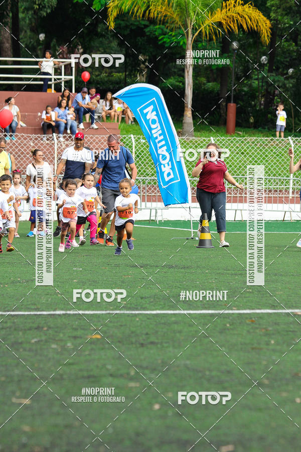 Buy your photos of the eventCIRCUITO SAMPARUNNERS KIDS DE CORRIDA INFANTIL-  ETAPA PSCOA  on Fotop