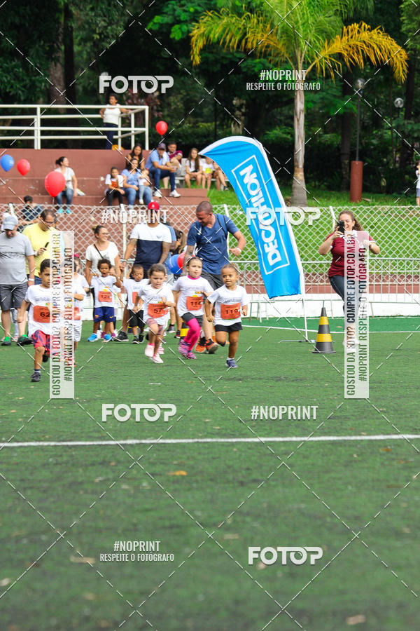 Buy your photos of the eventCIRCUITO SAMPARUNNERS KIDS DE CORRIDA INFANTIL-  ETAPA PSCOA  on Fotop