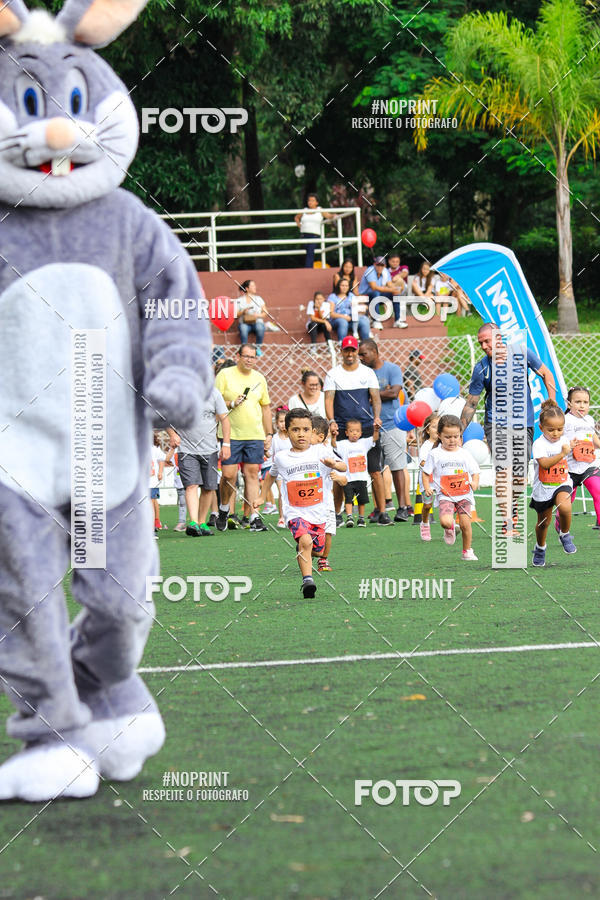 Buy your photos of the eventCIRCUITO SAMPARUNNERS KIDS DE CORRIDA INFANTIL-  ETAPA PSCOA  on Fotop