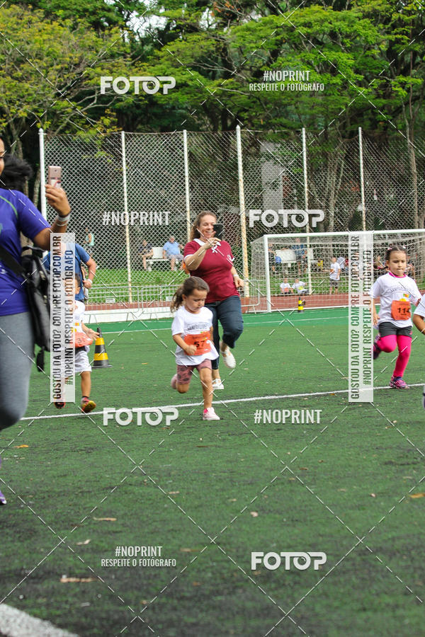 Buy your photos of the eventCIRCUITO SAMPARUNNERS KIDS DE CORRIDA INFANTIL-  ETAPA PSCOA  on Fotop