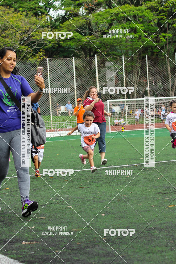 Buy your photos of the eventCIRCUITO SAMPARUNNERS KIDS DE CORRIDA INFANTIL-  ETAPA PSCOA  on Fotop