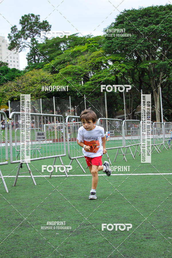 Buy your photos of the eventCIRCUITO SAMPARUNNERS KIDS DE CORRIDA INFANTIL-  ETAPA PSCOA  on Fotop
