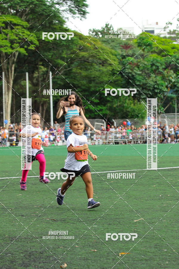 Buy your photos of the eventCIRCUITO SAMPARUNNERS KIDS DE CORRIDA INFANTIL-  ETAPA PSCOA  on Fotop