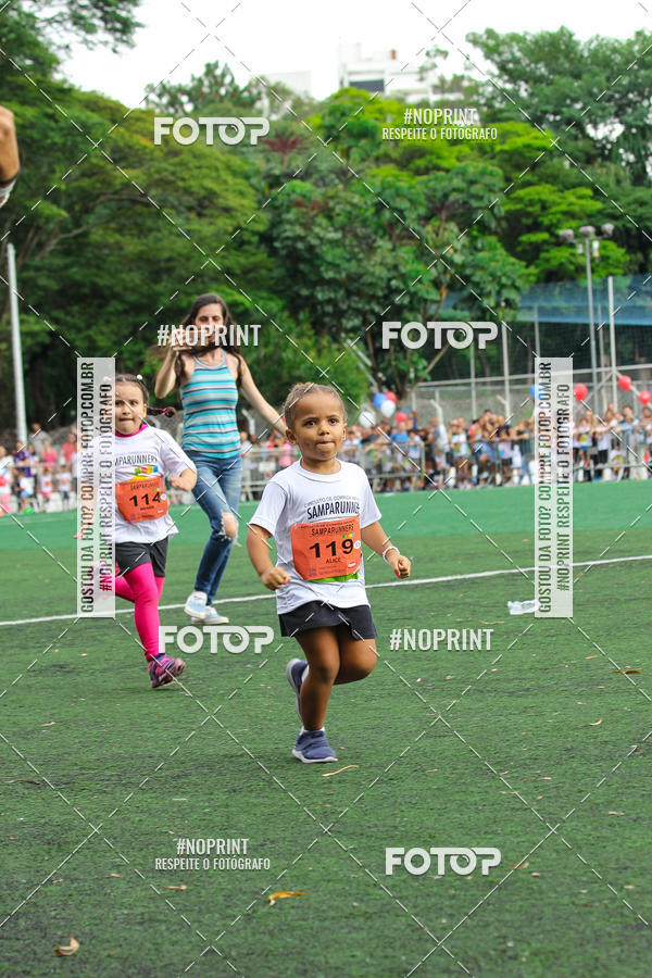 Buy your photos of the eventCIRCUITO SAMPARUNNERS KIDS DE CORRIDA INFANTIL-  ETAPA PSCOA  on Fotop