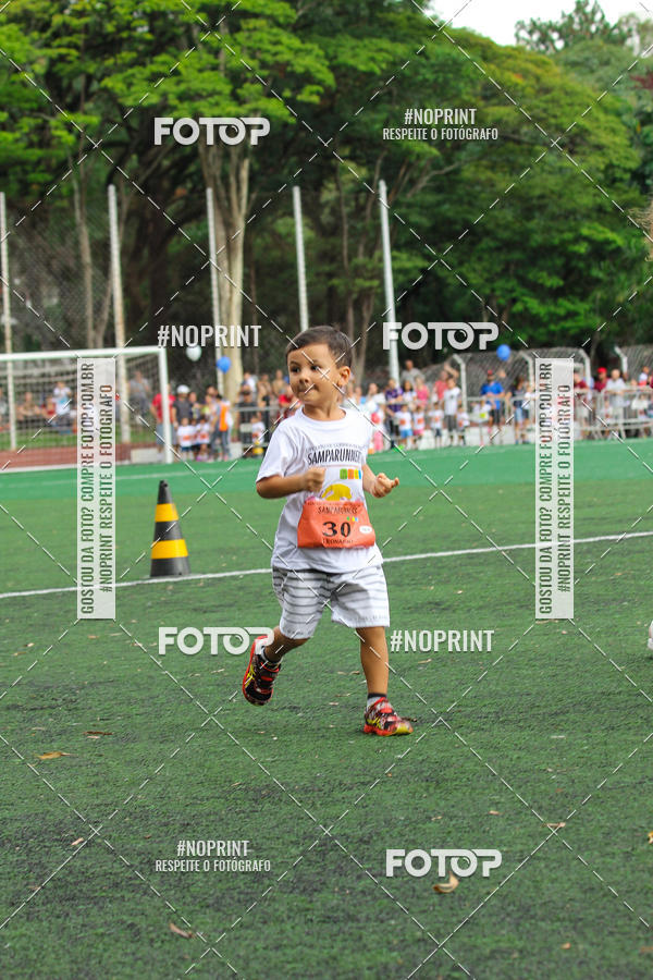 Buy your photos of the eventCIRCUITO SAMPARUNNERS KIDS DE CORRIDA INFANTIL-  ETAPA PSCOA  on Fotop