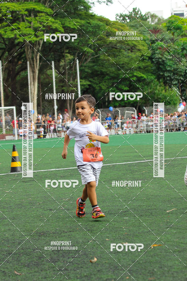 Buy your photos of the eventCIRCUITO SAMPARUNNERS KIDS DE CORRIDA INFANTIL-  ETAPA PSCOA  on Fotop