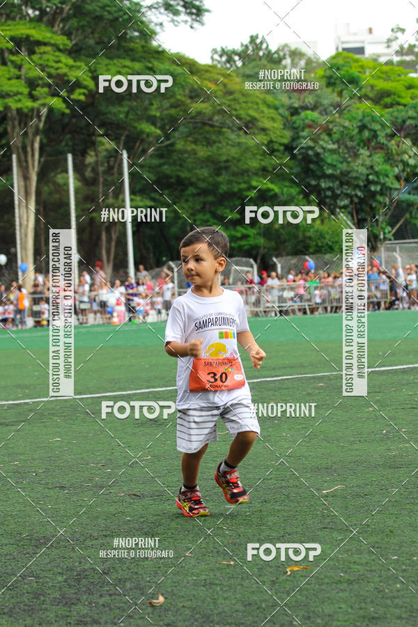Buy your photos of the eventCIRCUITO SAMPARUNNERS KIDS DE CORRIDA INFANTIL-  ETAPA PSCOA  on Fotop