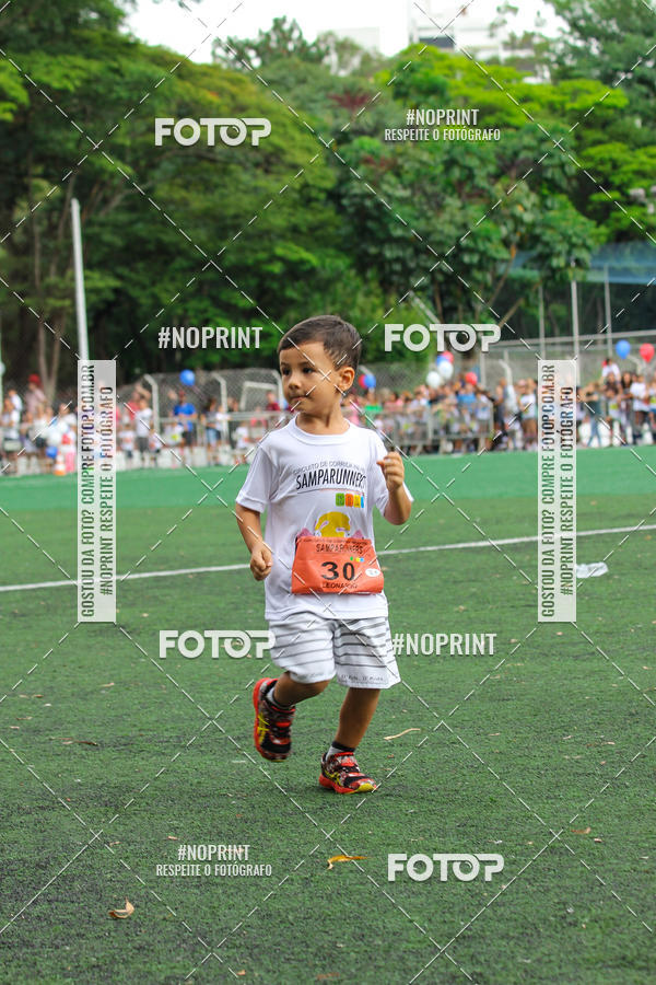 Buy your photos of the eventCIRCUITO SAMPARUNNERS KIDS DE CORRIDA INFANTIL-  ETAPA PSCOA  on Fotop