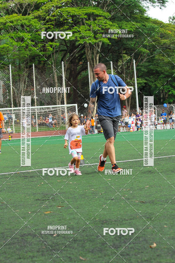 Buy your photos of the eventCIRCUITO SAMPARUNNERS KIDS DE CORRIDA INFANTIL-  ETAPA PSCOA  on Fotop