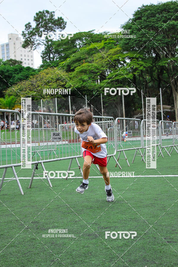 Buy your photos of the eventCIRCUITO SAMPARUNNERS KIDS DE CORRIDA INFANTIL-  ETAPA PSCOA  on Fotop