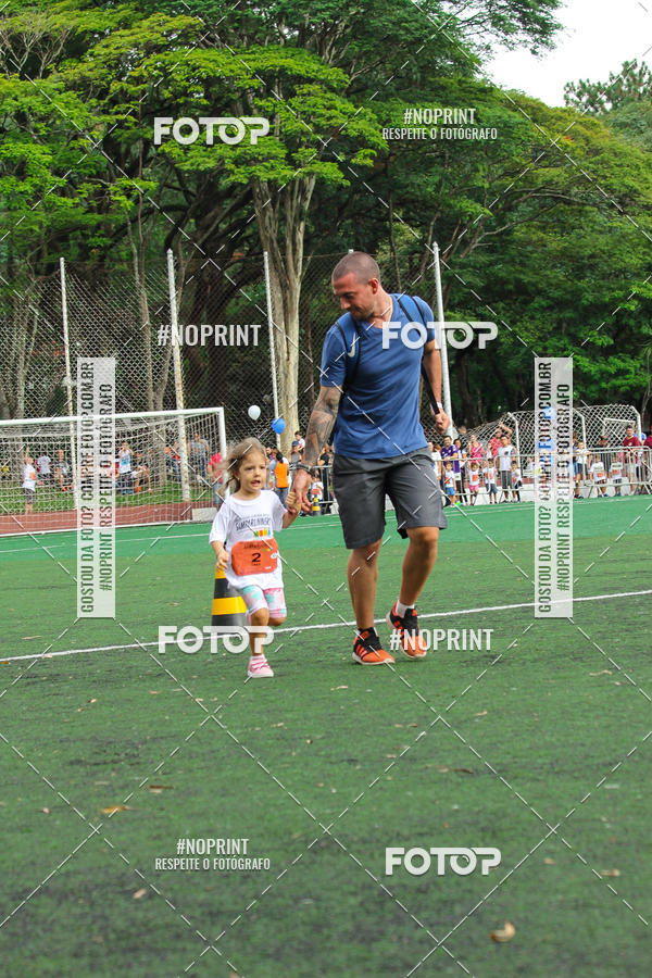 Buy your photos of the eventCIRCUITO SAMPARUNNERS KIDS DE CORRIDA INFANTIL-  ETAPA PSCOA  on Fotop