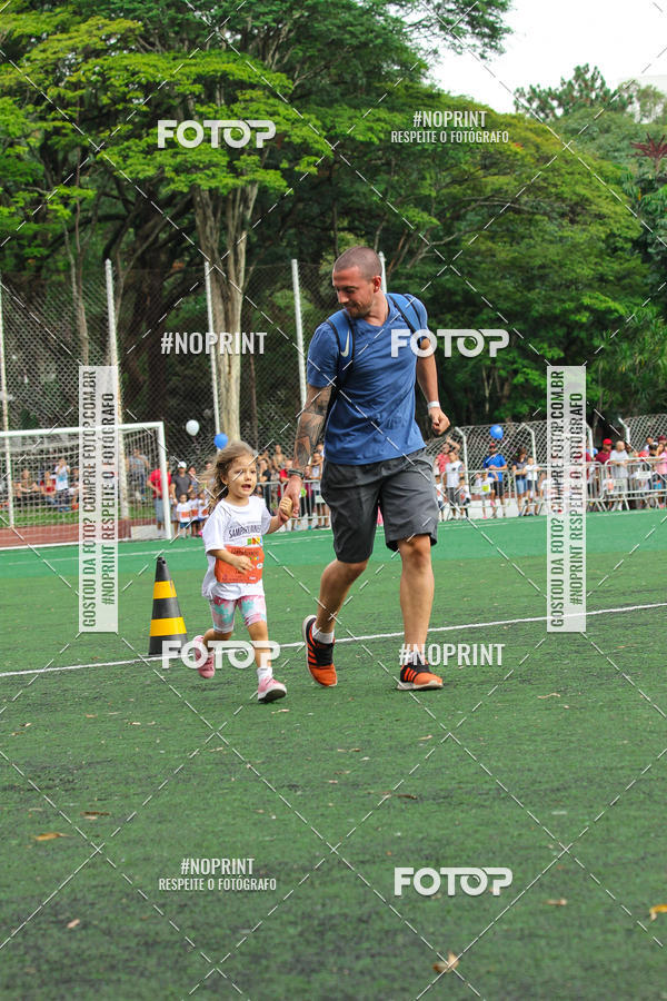 Buy your photos of the eventCIRCUITO SAMPARUNNERS KIDS DE CORRIDA INFANTIL-  ETAPA PSCOA  on Fotop