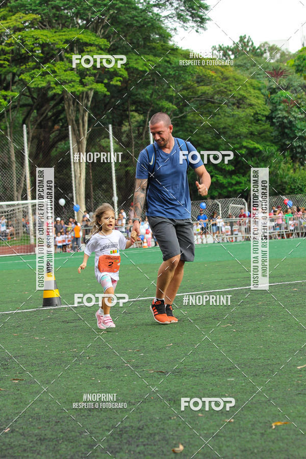 Buy your photos of the eventCIRCUITO SAMPARUNNERS KIDS DE CORRIDA INFANTIL-  ETAPA PSCOA  on Fotop