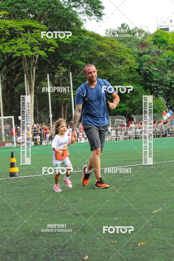 Buy your photos of the eventCIRCUITO SAMPARUNNERS KIDS DE CORRIDA INFANTIL-  ETAPA PSCOA  on Fotop