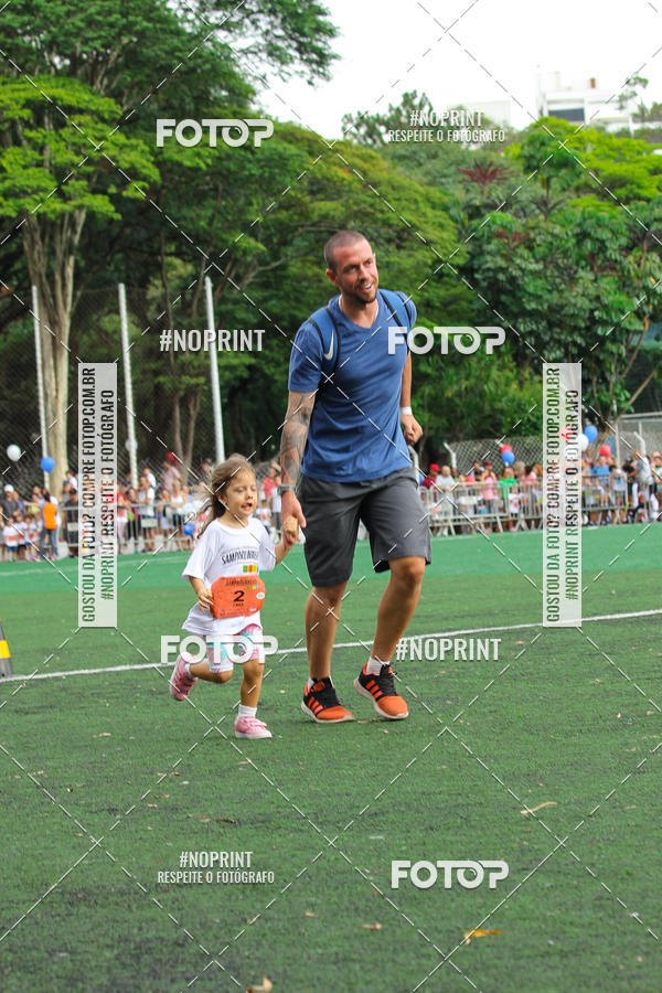 Buy your photos of the eventCIRCUITO SAMPARUNNERS KIDS DE CORRIDA INFANTIL-  ETAPA PSCOA  on Fotop