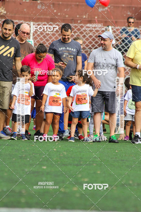 Buy your photos of the eventCIRCUITO SAMPARUNNERS KIDS DE CORRIDA INFANTIL-  ETAPA PSCOA  on Fotop