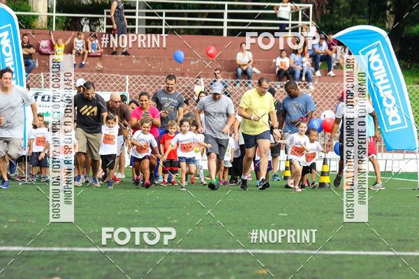 Buy your photos of the eventCIRCUITO SAMPARUNNERS KIDS DE CORRIDA INFANTIL-  ETAPA PSCOA  on Fotop
