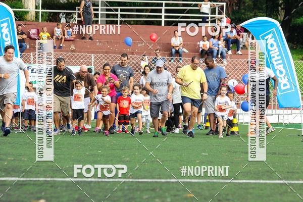Buy your photos of the eventCIRCUITO SAMPARUNNERS KIDS DE CORRIDA INFANTIL-  ETAPA PSCOA  on Fotop