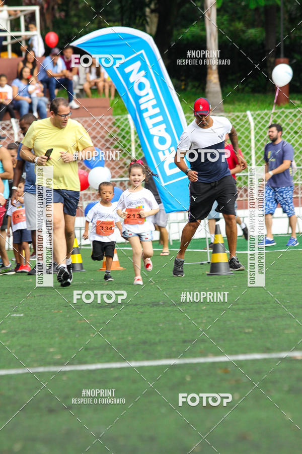 Buy your photos of the eventCIRCUITO SAMPARUNNERS KIDS DE CORRIDA INFANTIL-  ETAPA PSCOA  on Fotop