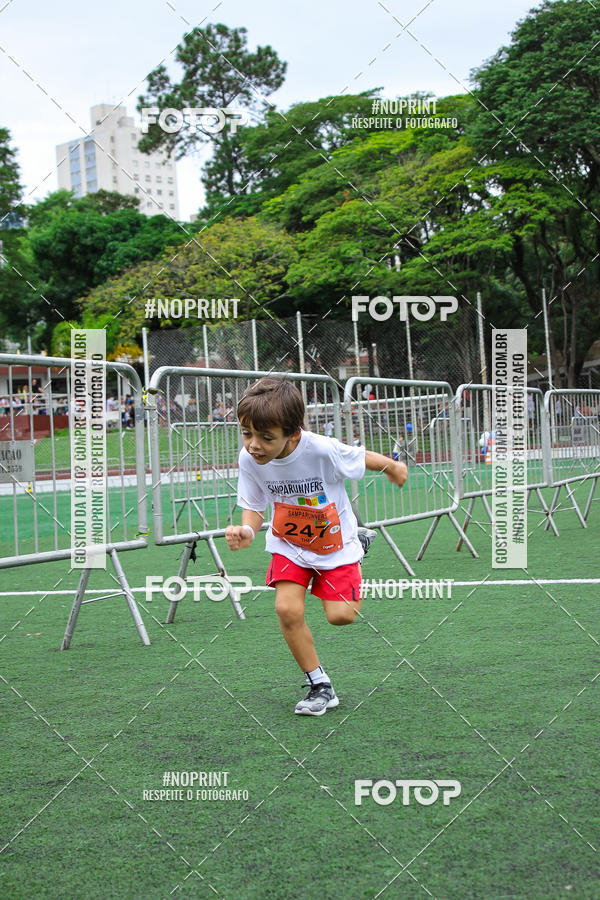 Buy your photos of the eventCIRCUITO SAMPARUNNERS KIDS DE CORRIDA INFANTIL-  ETAPA PSCOA  on Fotop