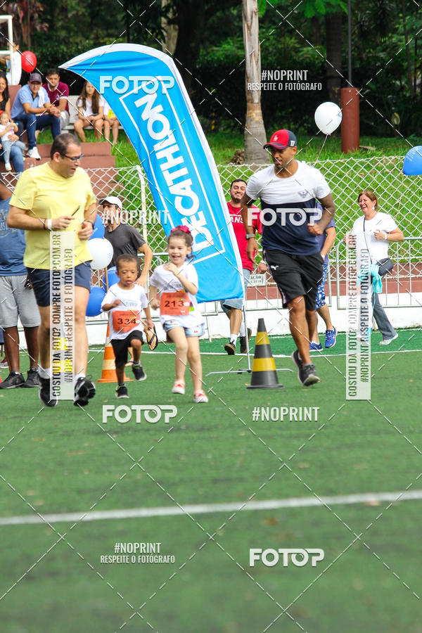 Buy your photos of the eventCIRCUITO SAMPARUNNERS KIDS DE CORRIDA INFANTIL-  ETAPA PSCOA  on Fotop