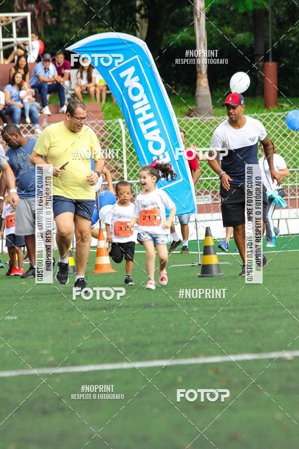 Buy your photos of the eventCIRCUITO SAMPARUNNERS KIDS DE CORRIDA INFANTIL-  ETAPA PSCOA  on Fotop