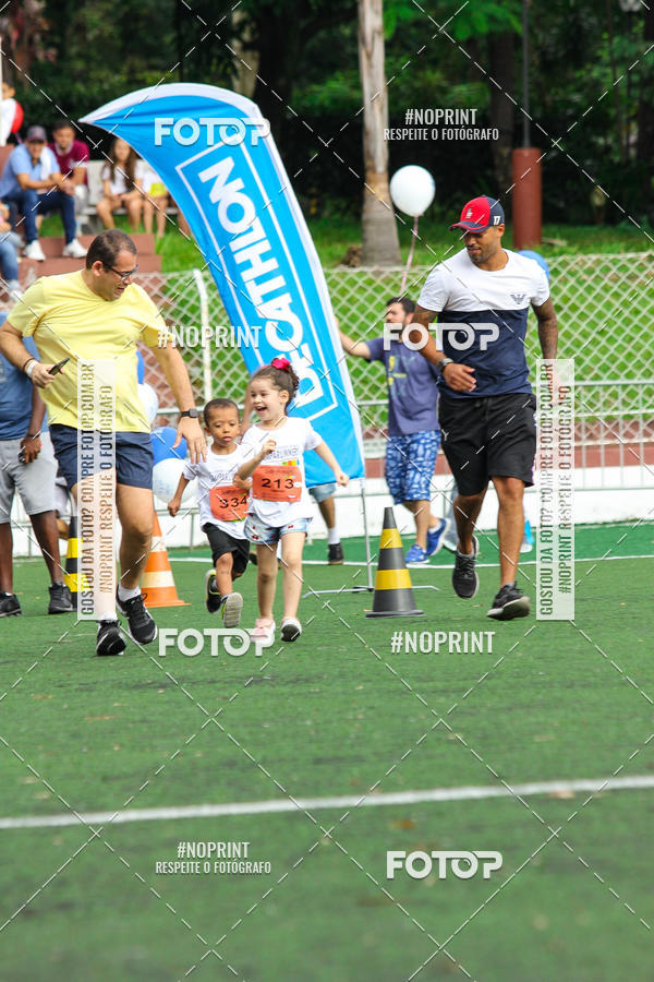 Buy your photos of the eventCIRCUITO SAMPARUNNERS KIDS DE CORRIDA INFANTIL-  ETAPA PSCOA  on Fotop