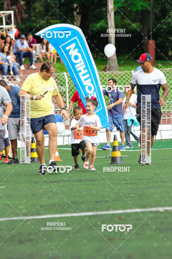 Buy your photos of the eventCIRCUITO SAMPARUNNERS KIDS DE CORRIDA INFANTIL-  ETAPA PSCOA  on Fotop